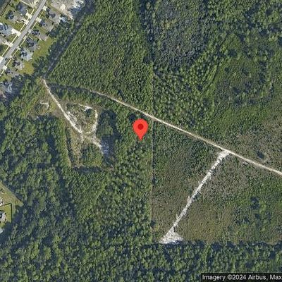 156 Drews Ln, Panama City, FL 32405