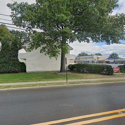 156 Liberty St #2, Little Ferry, NJ 07643