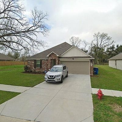 156 Pretty Acres Ave, Hahnville, LA 70057