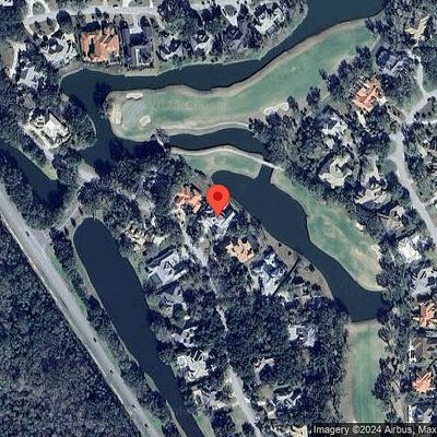 156 Plantation Cir S, Ponte Vedra Beach, FL 32082