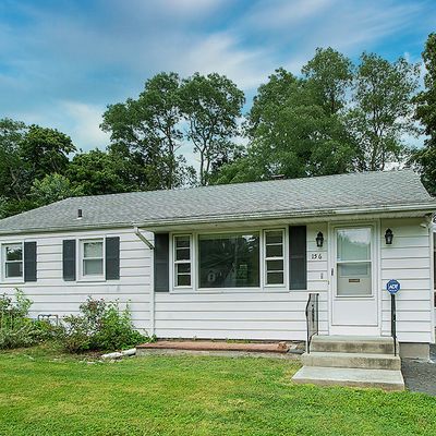 156 W Helen St, Hamden, CT 06514