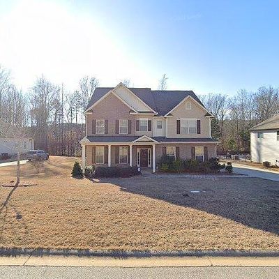 156 Waltzing Vine Ln, Williamston, SC 29697