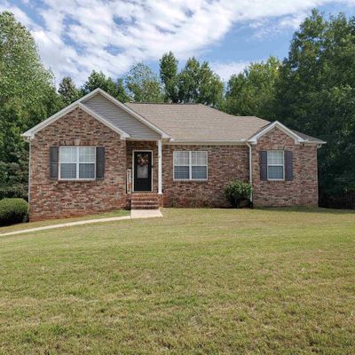 156 Thornberry Dr, Hayden, AL 35079