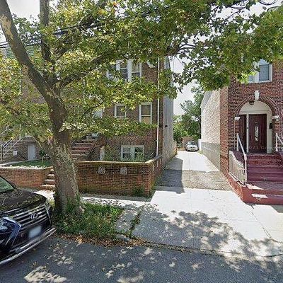 1560 E 34 Th St, Brooklyn, NY 11234