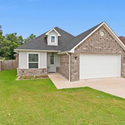 1560 Nate Cir, Bullard, TX 75757