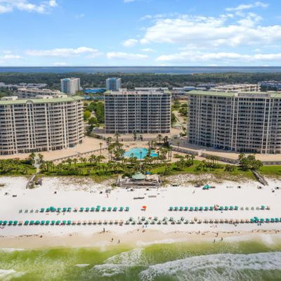 15600 Emerald Coast Parkway #301, Destin, FL 32541