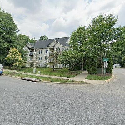 15600 Everglade Ln #303, Bowie, MD 20716