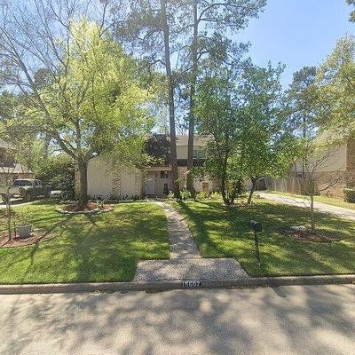 15607 Dawnbrook Dr, Houston, TX 77068