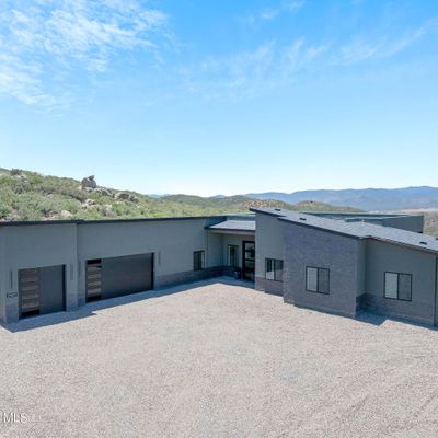 15607 E Bonanza Trl, Dewey, AZ 86327