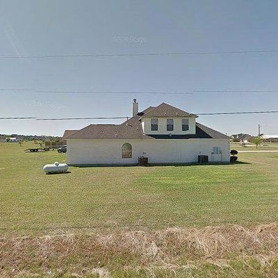 15610 Devin Ln, Crosby, TX 77532