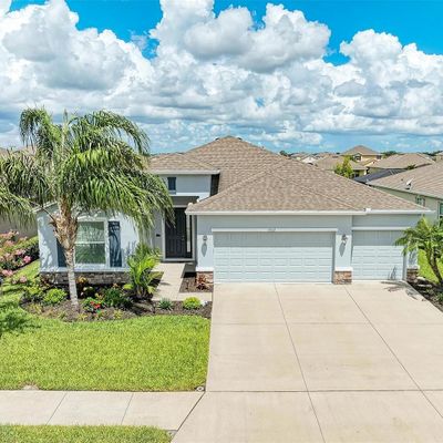 15612 Trinity Fall Way, Bradenton, FL 34212