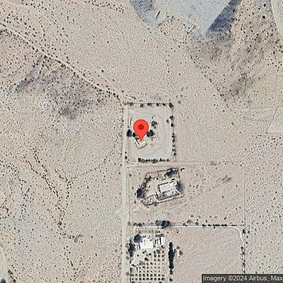 15610 Virgo Rd, Desert Hot Springs, CA 92241