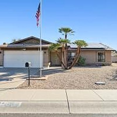 15611 N 30 Th Ave, Phoenix, AZ 85053