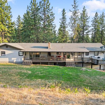 15617 E Temple Rd, Spokane, WA 99217