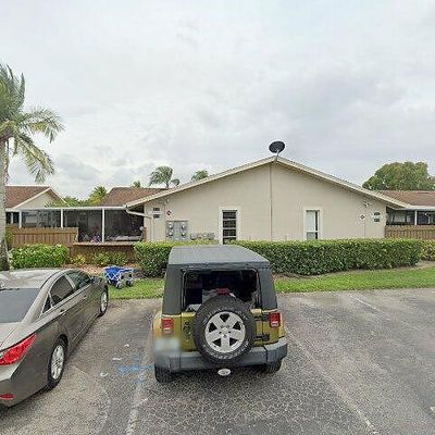 15620 Crystal Lake Dr #102, North Fort Myers, FL 33917