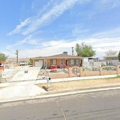 15627 Fresno St, Victorville, CA 92395