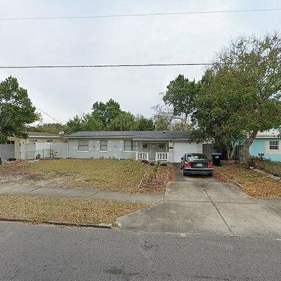 1563 Hialeah St, Orlando, FL 32808