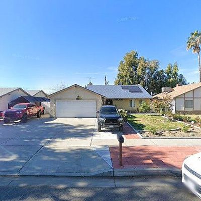 1563 Alta St, Redlands, CA 92374