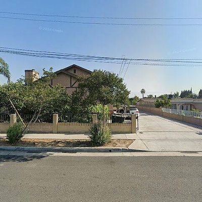 15641 Mentz St #4, La Puente, CA 91744