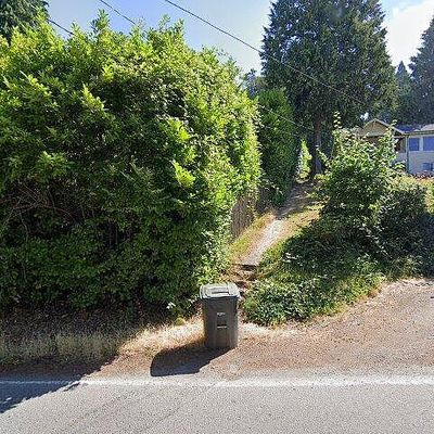 15646 Maplewild Ave Sw, Burien, WA 98166