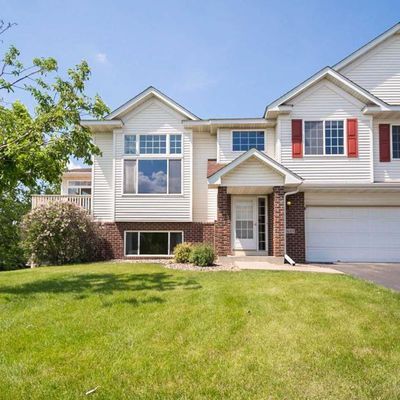 15649 Chestnut Way, Rosemount, MN 55068