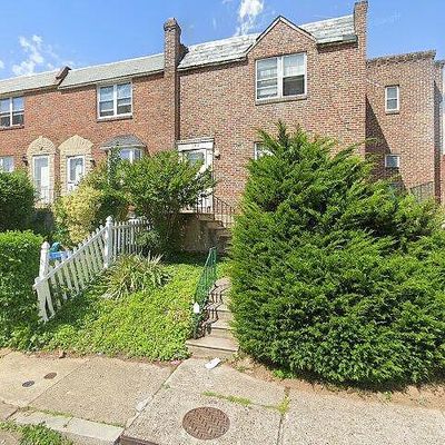 1567 Stevens St, Philadelphia, PA 19149