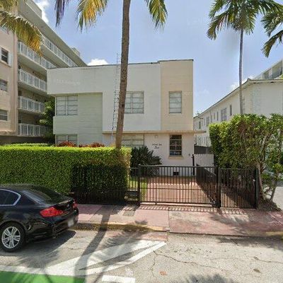 1569 Euclid Ave #7, Miami Beach, FL 33139