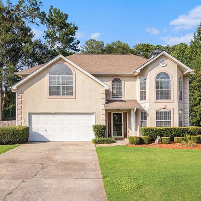 157 Arbor Cove Way, Stockbridge, GA 30281