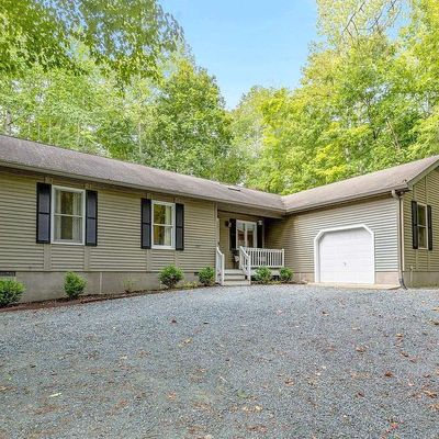 157 Jefferson Dr, Palmyra, VA 22963