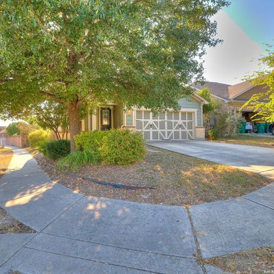 157 Lone Star, Boerne, TX 78006