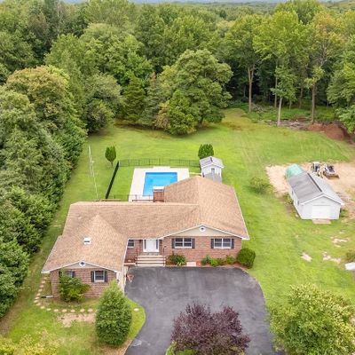 157 Old Beekman Rd, Monmouth Junction, NJ 08852