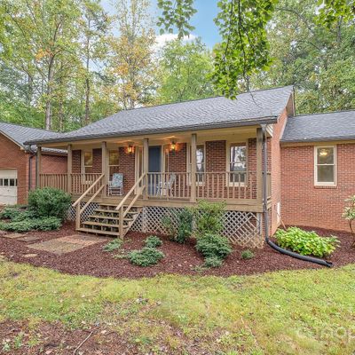 157 Sherwood Pines Dr, Mooresville, NC 28115