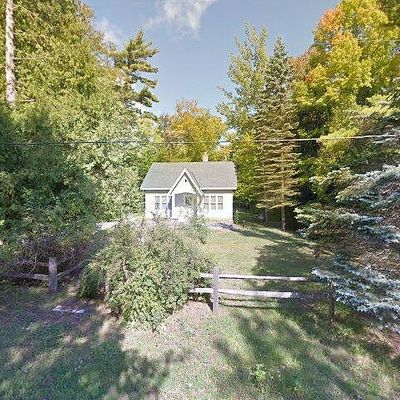 1570 Old School Rd, Ellison Bay, WI 54210