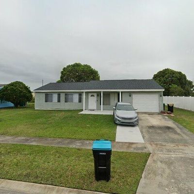 1571 Roxbury Ct Ne, Palm Bay, FL 32905