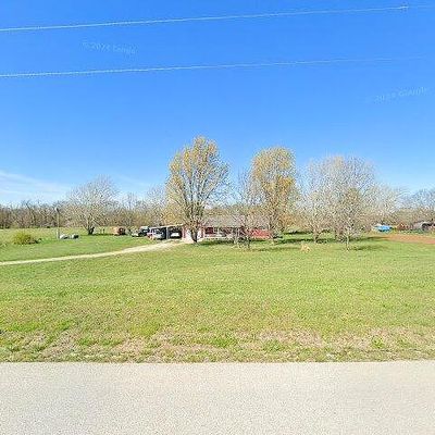 15715 Patton Rd, Pea Ridge, AR 72751