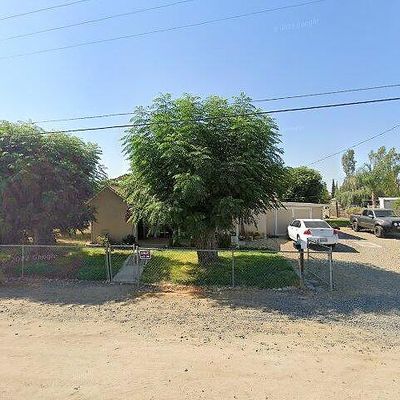 15719 Aspen Ave, Ivanhoe, CA 93235