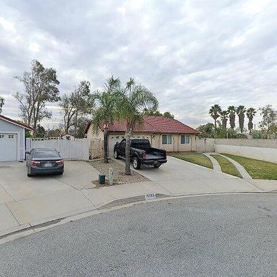 15723 Granada Ave, Fontana, CA 92335