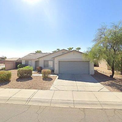 15725 W Mohave St, Goodyear, AZ 85338