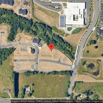 15733 Nw Raywood Ln Lot 37, Portland, OR 97229