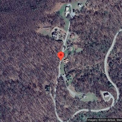 1574 Toms Knob Rd, Sparta, NC 28675