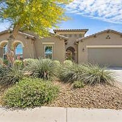 15741 W Harvard St, Goodyear, AZ 85395