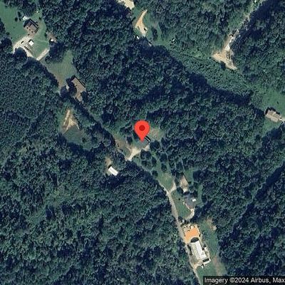 1575 Burns Hill Rd, Lobelville, TN 37097