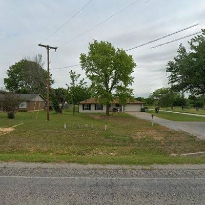 1575 E Reno Rd, Azle, TX 76020