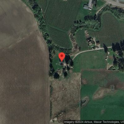 15778 Cemetery Road, Bow, WA 98232