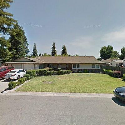 1578 Cedar Way, Yuba City, CA 95993