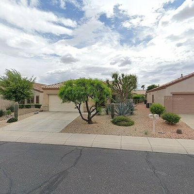 15791 W Arrowhead Dr, Surprise, AZ 85374