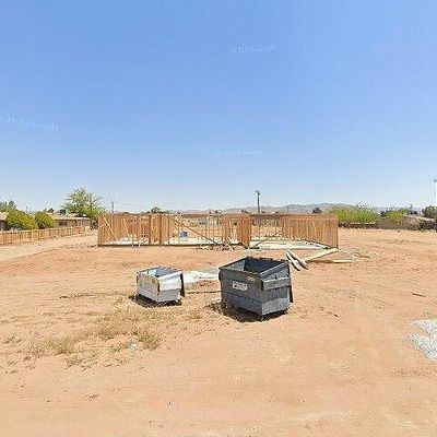 15797 Sago Dell, Apple Valley, CA 92307