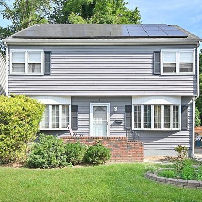 158 Abernethy Dr, Trenton, NJ 08618