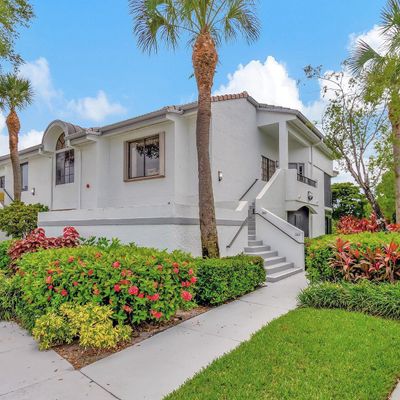 15790 Loch Maree Lane, Delray Beach, FL 33446