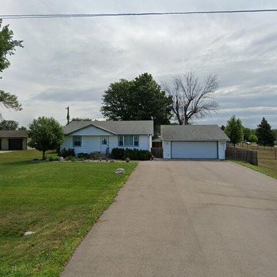 15791 County Road 43, Carver, MN 55315